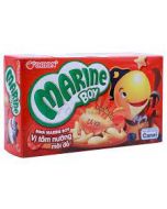 Marine Boy #Shrimp 30G x 1's (6 PCS)