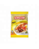 Mamee Instant Noodle #Chicken 55G x 30's (1 PKT)