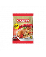 Mamee Instant Noodle #Tom Yum Chicken 55G x 30's (1 PKT)