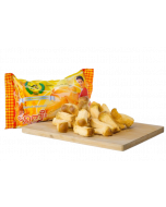 Shwe Kyee Mont Chaung Kyee 220G (12 PCS)