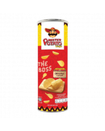 Mister Potato Chips #Original 85G (6 PCS)