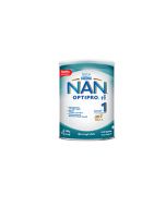 NAN OPTIPRO #1 400G x 1's (1 PCS)