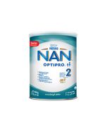 NAN OPTIPRO #2 900G x 1's (1 PCS)