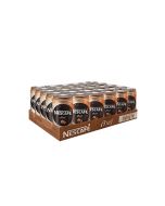 Nescafe Coffee #Ice Coffee Latte 180ML x 30's (1 PKT)