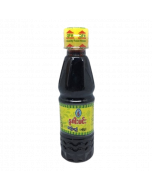 Nga Gar Min Light Soy Sauce 240G x 6's (3 PKT)