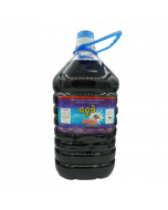 Ngwe Khae Fish Sauce 5L x 4's (1 PKT)