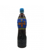 Ngwe Khae Fish Sauce 750ML x 12's (1 PKT)