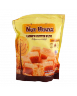 Nut House Cashew Butter Rusk 200G (10 PCS)