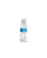 Nuvo Hand Sanitizer #Cool 50ML x 1's (6 PCS)
