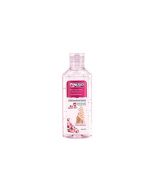 Nuvo Hand Sanitizer #Fresh 50ML x 1's (6 PCS)