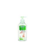 Nuvo Hand Sanitizer #Spring Asean Blue 250ML x 1's (3 PCS)