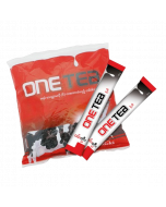 One Tea Stick 18.5G x 20's (10 PKT)