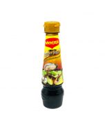 Maggi Oyster Sauce 210G x 1's (6 PCS)