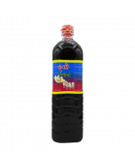 Pearl Fish Sauce 1L x 6's (1 PKT)