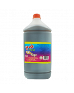 Pearl Fish Sauce 4KG x 4's (1 PKT)