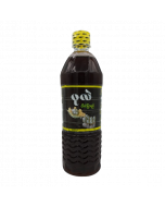 Pearl Fish Sauce 750ML x 12's (1 PKT)