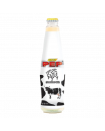 PEP Sterilized Milk Bottle 240ML x 12's (2 PKT)