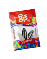Point Sunflower Seeds #Salty 90G x 1's (20 PCS)
