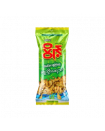 Point Sunflower Seed #Seaweed 28G x 10's (5 PKT)