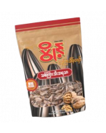 Point Sunflower Seeds #Walnut 70G x 1's (5 PCS)
