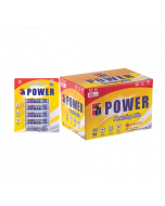 Power Blizer AA #CZ x 4's x 12Card (1 PKT)