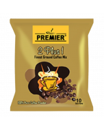 Premier 2 Plus1 20G x 10's (30 PKT)