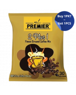 Premier 2 Plus1 20G x 30's (5 PKT)