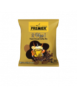 Premier 2 Plus1 20G x 30's (10 PKT)