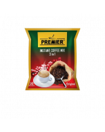 Premier 3 in1 18G x 30's (4 PKT)