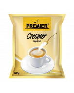 Premier Creamer 400G (24 PCS)