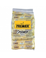 Premier Creamer 4G x 50's (40 PKT)