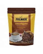 Premier Fine Ground 100G (5 PCS)