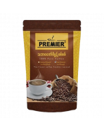 Premier Fine Ground 200G (12 PCS)