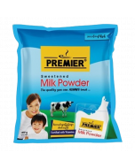 Premier Milk Powder 400G (30 PCS)