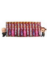 Pro Fi Toothbrush #Kids Series #202 x 12's (2 BOX)