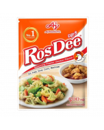 Rose Dee Chicken Powder 400G (5 PCS)