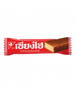 Sanghai Wafer #Choco 6G (5 PCS)
