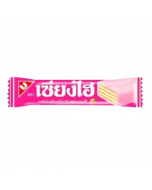 Sanghai Wafer #Strawberry 6G (5 PCS)