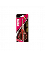 APOLO Scissors #A-228C x 1's (2 PCS)