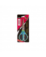 APOLO Scissors #A-228E x 1's (2 PCS)