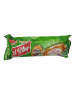 Seik Kyite Biscuit #Best Bites #Chicken Stick 125G (96 PCS)
