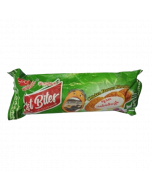 Seik Kyite Biscuit #Best Bites #Chicken Stick 125G (48 PCS)