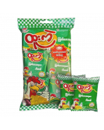 Seik Kyite Biscuit #Htoo Kae Chicken 30G x 12's (24 PKT)
