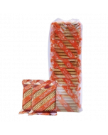 Seik Kyite Biscuit #Original 30G x 10's (54 PKT)