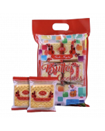 Seik Kyite Cookie #Butter 27G x 12's (60 PKT)