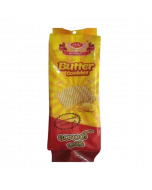 Seik Kyite Cookie #Butter Yellow 30G x 10's (72 PKT)