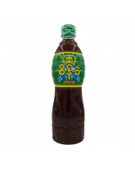 Sein Khae Fish Sauce 750ML x 12's (1 PKT)