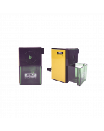 APOLO PENCIL SHARPENER #A-211 / Plain x 1's (1 PCS)