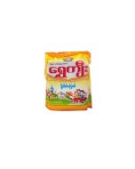 Shwe Kyee Milk Cake Rusk Small x 1's (30 PCS)