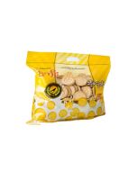 Shwe Kyee Biscuit Wine #Si Kyaw Kyee 750G x 1's (10 PCS)